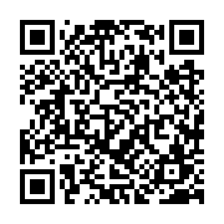 QR code for ZA87QV
