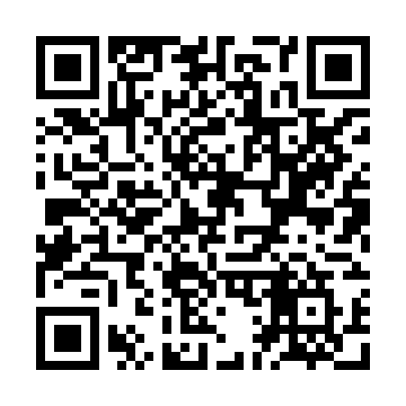 QR code for ZA88GW
