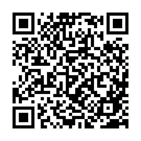 QR code for ZA88XD