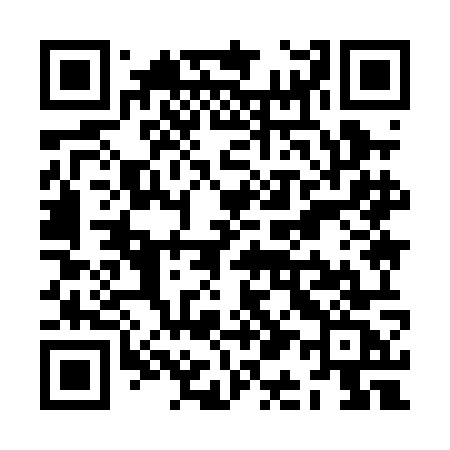 QR code for ZA90OC