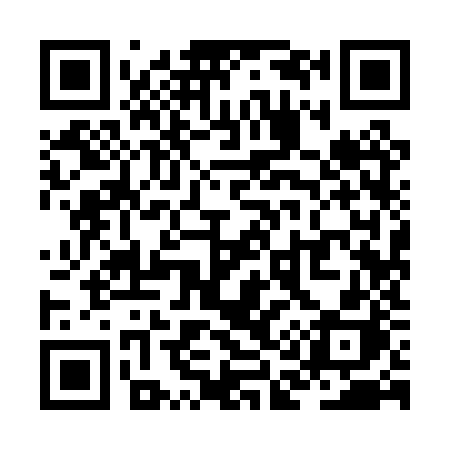 QR code for ZA90ZH
