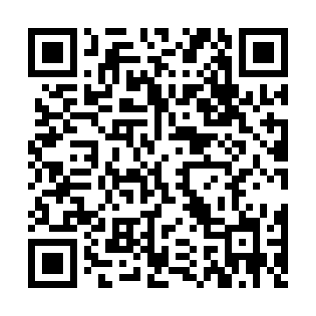 QR code for ZA91CJ