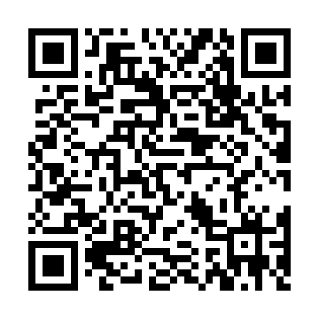 QR code for ZA91RX