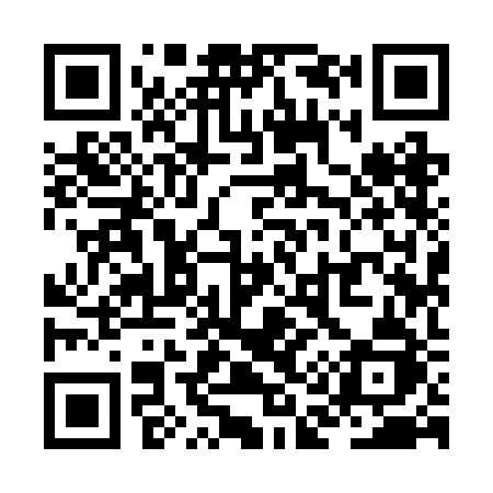 QR code for ZA92BJ