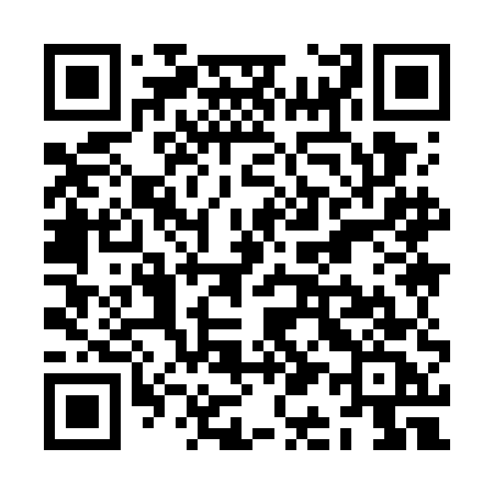 QR code for ZA97EC