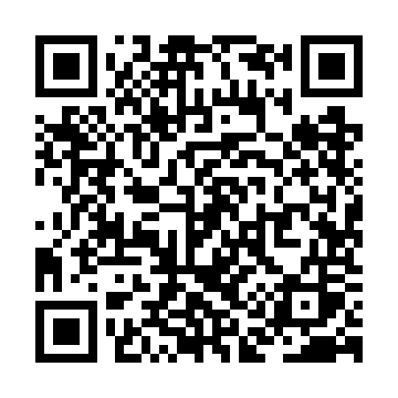 QR code for ZA97OS