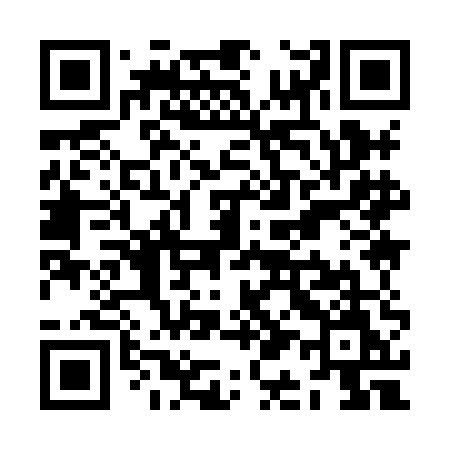 QR code for ZA98EM