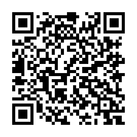 QR code for ZA98HC