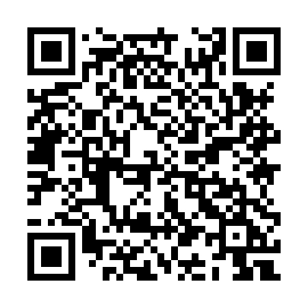 QR code for ZA98TE
