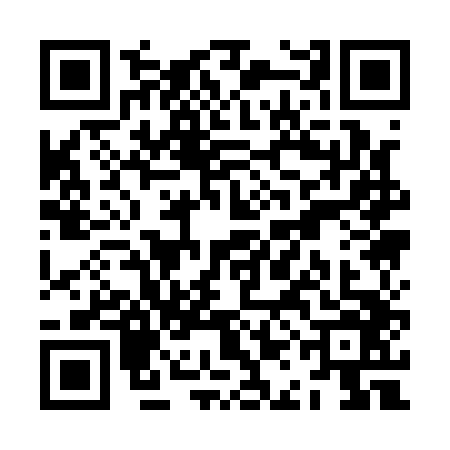 QR code for ZAA1467
