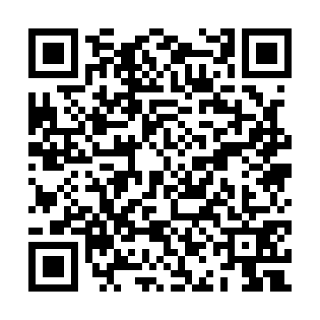 QR code for ZAA1712