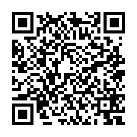 QR code for ZAA3691