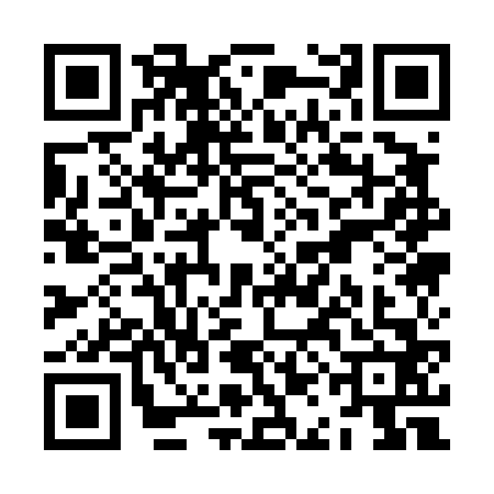 QR code for ZAA4628
