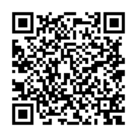 QR code for ZAA8119