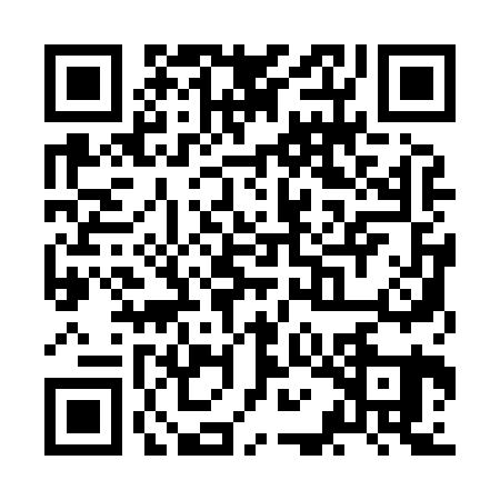QR code for ZAA8218