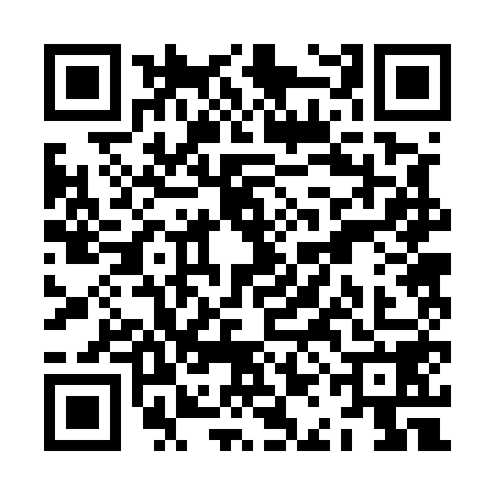 QR code for ZAB5581