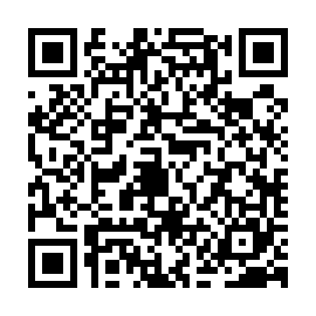QR code for ZAB5657