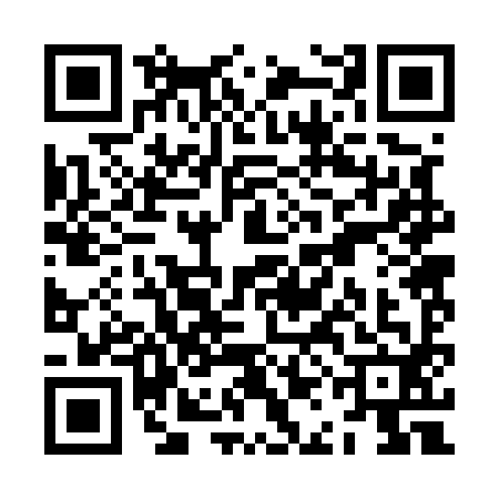 QR code for ZAB5924