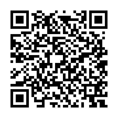 QR code for ZAB7526