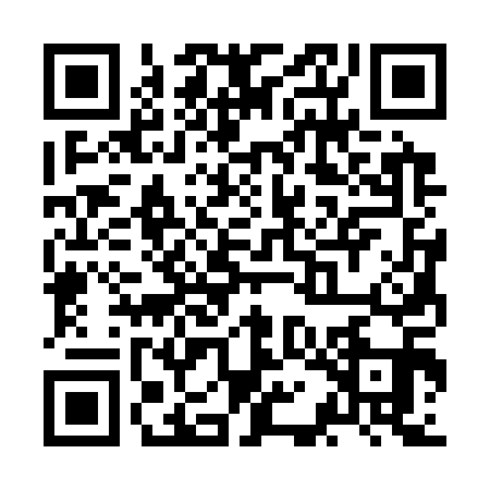QR code for ZAC3119