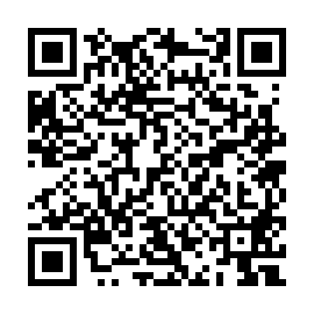 QR code for ZAC3884