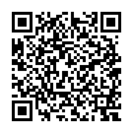 QR code for ZAC6808