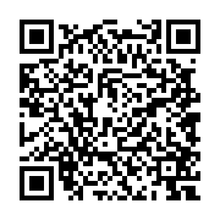 QR code for ZAD0069