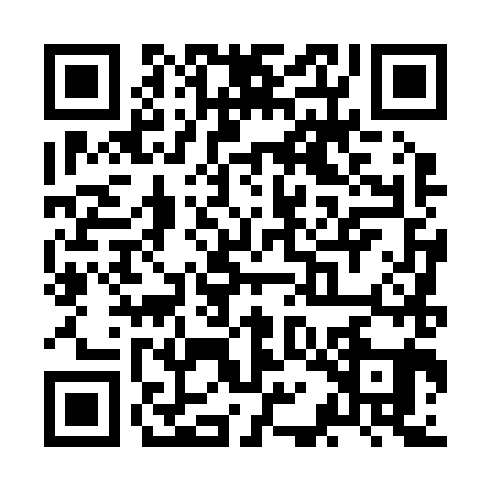 QR code for ZAD2814