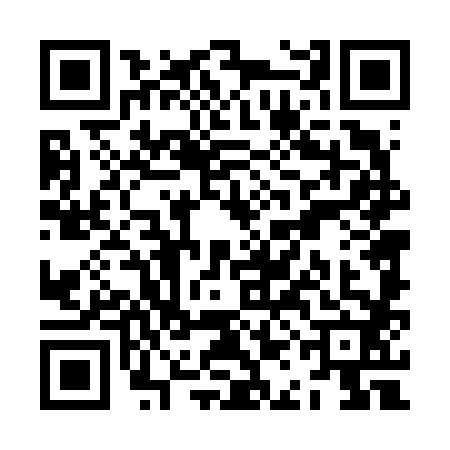 QR code for ZAD6823