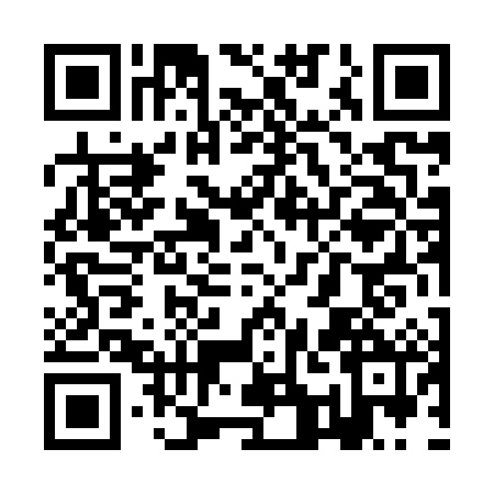 QR code for ZAD8822