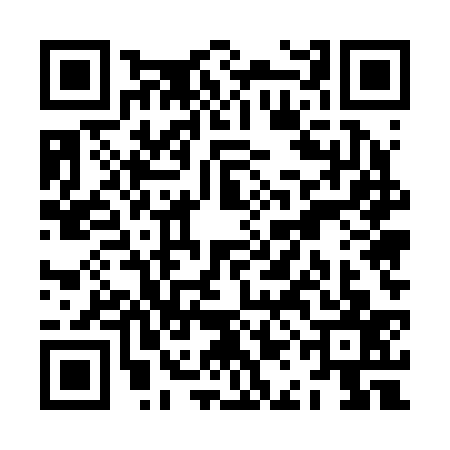 QR code for ZAE2375