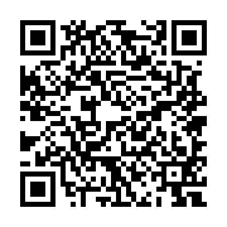 QR code for ZAE5935