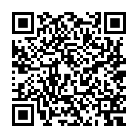 QR code for ZAE9167