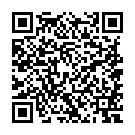QR code for ZAE9818