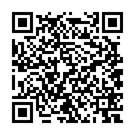 QR code for ZAF0696