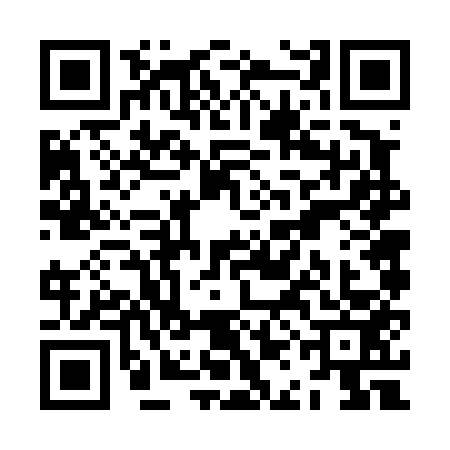 QR code for ZAF4534