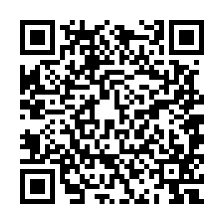 QR code for ZAF5977