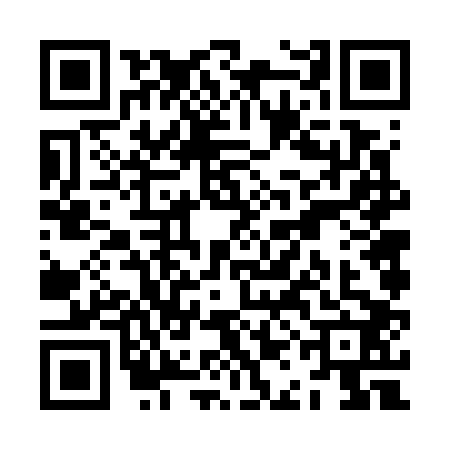 QR code for ZAF7027