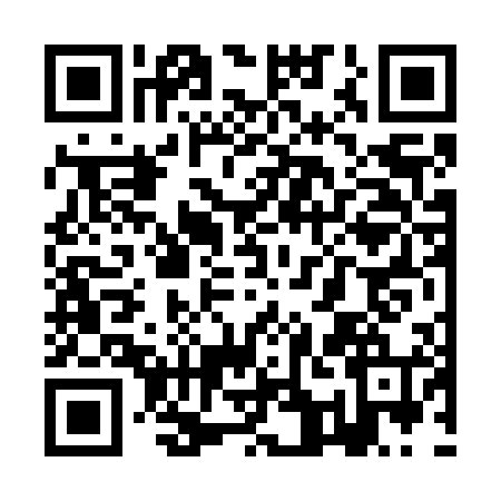 QR code for ZAF7040