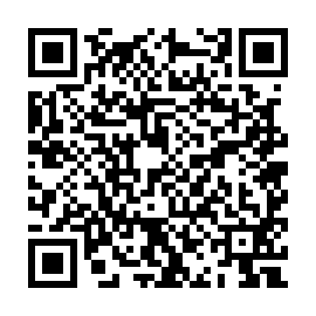 QR code for ZAG1929