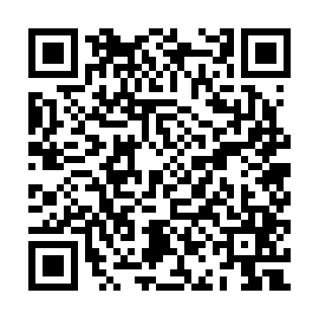 QR code for ZAG2455