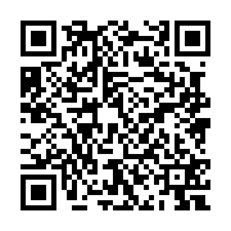 QR code for ZAH0214