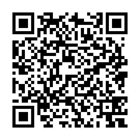 QR code for ZAH2391