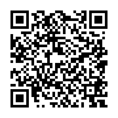 QR code for ZAH7484