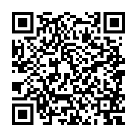 QR code for ZAH7869