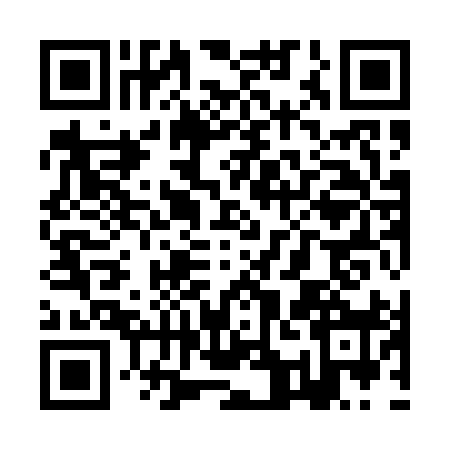 QR code for ZAI0985