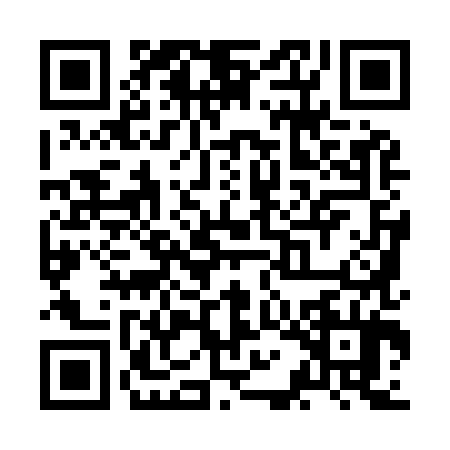 QR code for ZAI9849