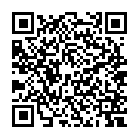 QR code for ZAJ2441