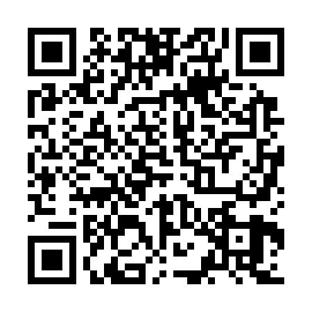 QR code for ZAJ3298