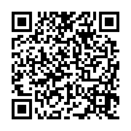 QR code for ZAJ3870